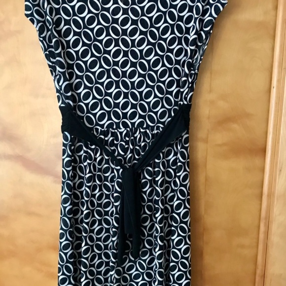 Fun Dress - Picture 2 of 2